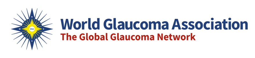 WGA Glaucoma Courses